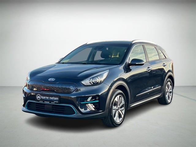 Kia e-Niro Comfort