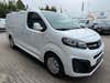 Opel Vivaro D 122 Enjoy L3V2 thumbnail