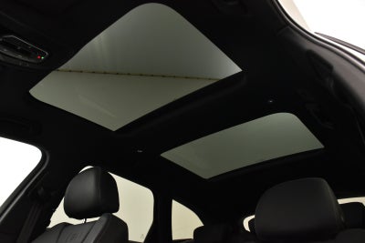 Audi A6 TDi S-line Avant quattro Tiptr.