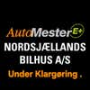 Toyota Auris Hybrid H2 Comfort Touring Sports CVT thumbnail