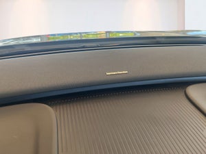 Volvo EX30 Extended Range Plus