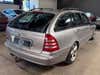 Mercedes C180 Kompressor Avantgarde stc. aut. thumbnail