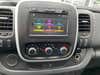 Renault Trafic T29 dCi 120 L2H1 thumbnail