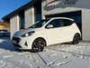 Hyundai i10 MPi Advanced thumbnail