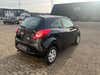 Ford Ka Trend+ thumbnail