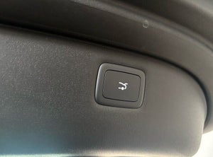 MG IM6 Performance AWD