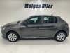 Peugeot 208 PureTech 75 Active Pack thumbnail