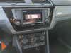 VW Touran TDi 115 Comfortline DSG 7prs thumbnail