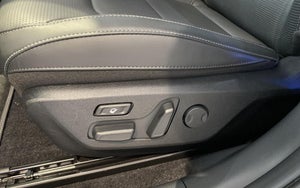 Kia EV6 Long Range Upgrade