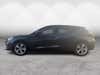 Seat Leon eHybrid FR DSG thumbnail