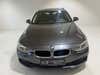 BMW 320d Touring thumbnail