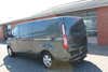 Ford Transit Custom 290L TDCi 170 Trend aut. thumbnail