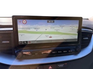 Kia Ceed PHEV Upgrade+ SW DCT