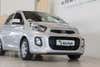 Kia Picanto Collection Sport thumbnail