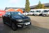 Ford Ranger TDCi Db.Kab Wildtrak aut. 4x4 thumbnail