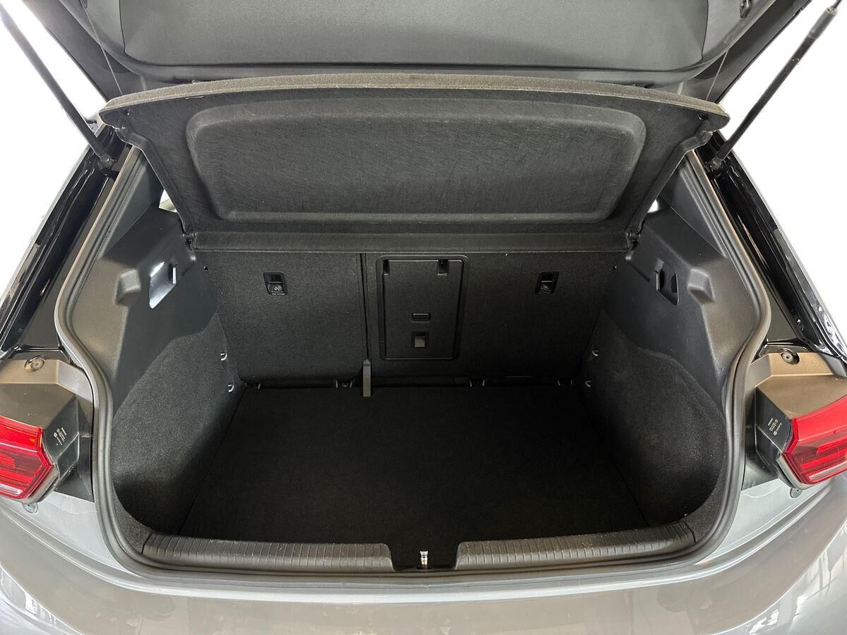 VW ID.3 Pro billede 7