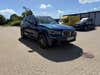 BMW X5 xDrive45e M-Sport+ aut. thumbnail