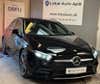 Mercedes A200 AMG Line aut.