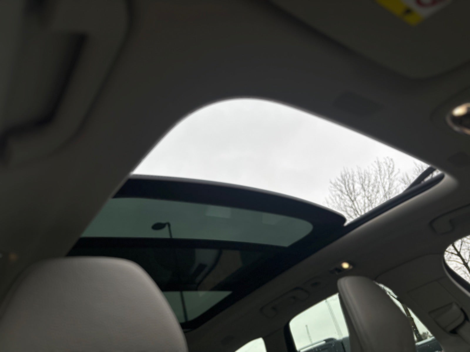 Volvo XC60 T6 ReCharge Inscription aut. AWD