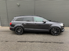 Audi Q7 TDi quattro Tiptr. 7prs thumbnail