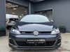 VW Golf VII GTE DSG thumbnail