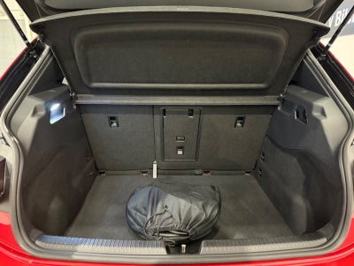 VW ID.3 Pro Style
