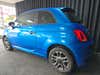 Fiat 500 TwinAir 80 Sportiva thumbnail