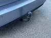 Peugeot 308 BlueHDi 120 Allure Sky SW thumbnail