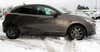 Mazda 2 SkyActiv-G 90 Superior thumbnail