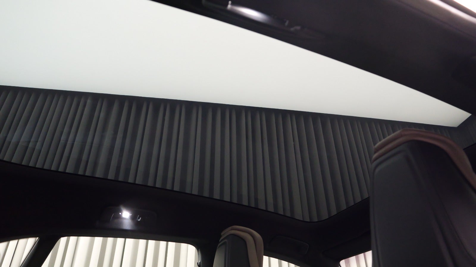 Porsche Taycan 4S Performance+ Cross Turismo