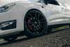 Seat Ibiza TSi 192 Cupra SC thumbnail