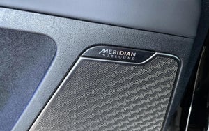 Kia EV6 Long Range Upgrade