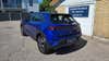 Opel Mokka-e Edition thumbnail