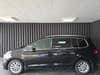 VW Touran TSi 150 Highline DSG 7prs thumbnail