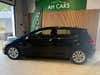 VW Golf VII TSi 130 Comfortline thumbnail