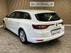 Renault Talisman dCi 130 Zen Sport Tourer EDC thumbnail