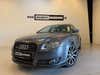 Audi A4 Avant thumbnail