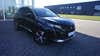 Peugeot 3008 Hybrid4 Allure Pack Limited EAT8 thumbnail
