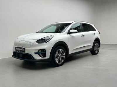 Kia e-Niro Advance