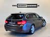 BMW 330d Touring aut. thumbnail