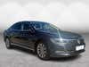VW Passat TSi 150 Comfortline Premium DSG thumbnail