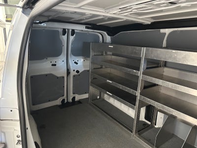 Toyota ProAce D 115 Medium Comfort