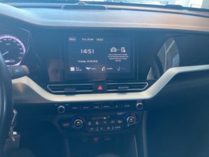 Kia Niro PHEV Vision DCT