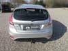 Ford Fiesta SCTi 100 Titanium thumbnail