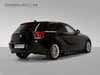 BMW 118d aut. thumbnail