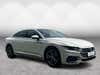 VW Arteon TSi 150 R-line Business DSG thumbnail
