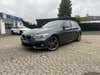 BMW 118i M-Sport aut.