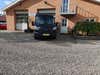 Ford Transit 350 L2 Van TDCi 125 Trend H2 FWD thumbnail