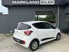 Hyundai i10 Life thumbnail
