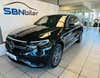 Mercedes EQC400 AMG 4Matic